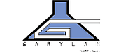 Logo of Garylam Corp